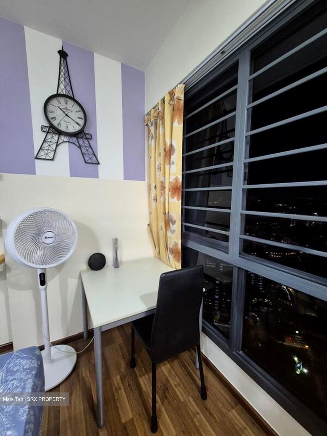Blk 311B Trivelis (Clementi), HDB 4 Rooms #451071791